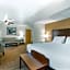 Best Western Yellowstone Crossing