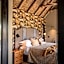 Thornybush Game Lodge