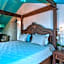 Orchis Hotel