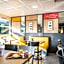 B&B HOTEL Lille Seclin Unexpo