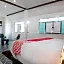 OYO Hotel Maria Otilia Falla, Papantla