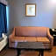 Americas Best Value Inn Brownsville