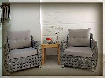 Hotel Florida de Tuxpan
