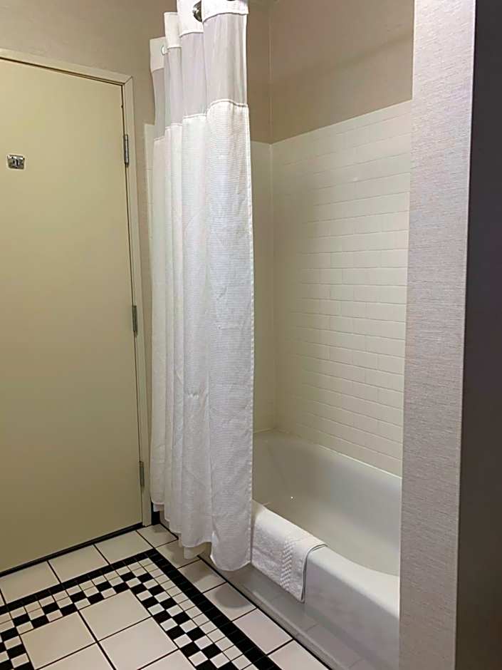 Fairfield Inn & Suites by Marriott Marietta