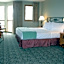Winter Park Mountain Lodge