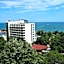 Sofia Hotel - All Inclusive & Private Beach