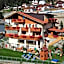 Gasthof Jägerheim