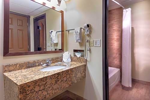 Best Western Wichita North