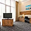 Ramada by Wyndham Shymkent