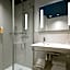 Mercure Antwerp City Centre