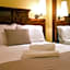 RVHotels Tuca
