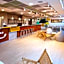 Apparthotel Privilodges Toulon Centre Gare