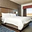 Holiday Inn Express & Suites Barstow - Route 66 by IHG