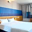 B&B HOTEL Saint-Pierre-en-Faucigny Bonneville