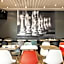 ibis Bordeaux Centre Bastide