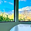 Oasi Park Hotel