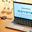 Novotel Paris Gare De Lyon