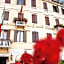 Hotel Carlton On The Grand Canal