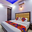 FabHotel Mayank Residency - Nr. Kanwali Road