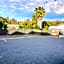 Goldrush Motel Young CBD