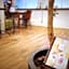 Hostel TOKI