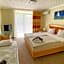 Solaris Hotel