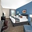 Wingate by Wyndham Sylvania/Toledo