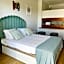 Sunset Lover Aparthotel Guadiana