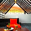 Sun Island Hotel & Spa Legian