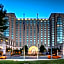 Hyatt Regency Reston