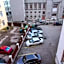 Tallinn City Apartments Residence
