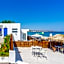 Raffaello Beach