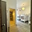Hostel Mancini Naples