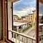Hotel Astoria
