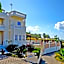 Poseidon Apartments