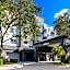 Courtyard by Marriott Orlando Altamonte Springs/Maitland