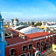 Quinta Real Puebla