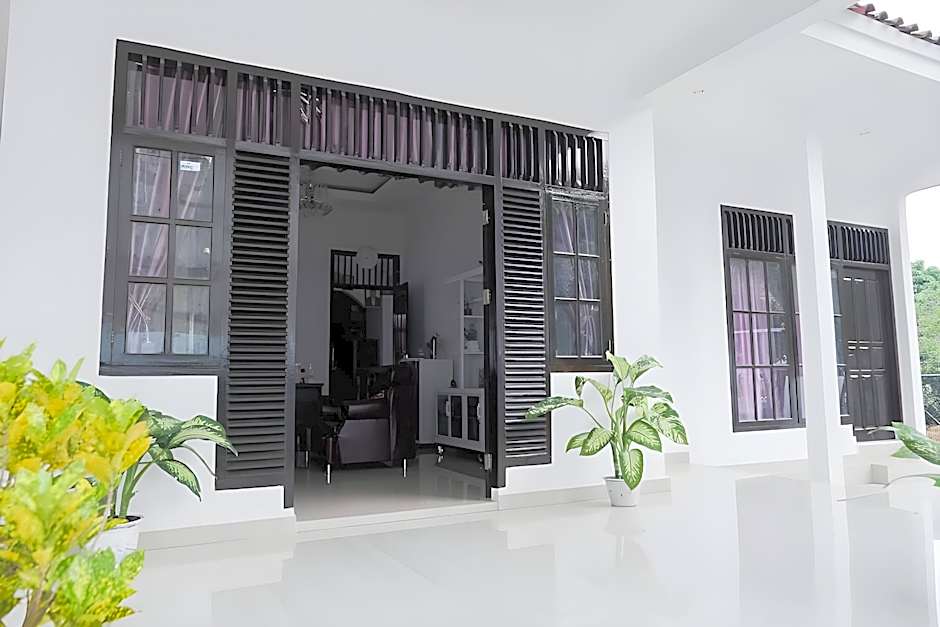 RedDoorz near Politeknik Negeri Lampung