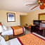 Royal Inn Beach Hotel Hutchinson Island