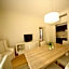 Relais Villa Il Palagio