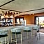 Novotel Valencia Lavant