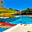 Hotel Caravel B&B