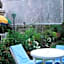 Fairmount Hotel