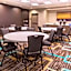 Residence Inn by Marriott St. Louis Westport