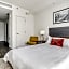 138 Bowery