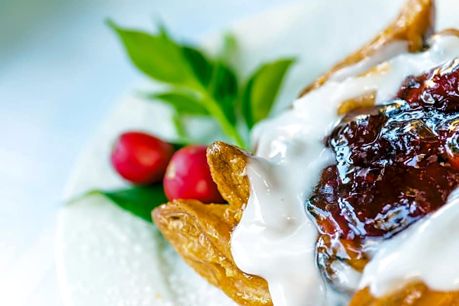 Kingfisher GuestHouse