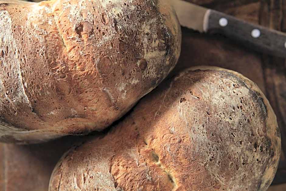 Landgasthof Ruedihus