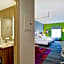 Home2 Suites By Hilton Charleston West Ashley