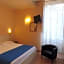Hotel Rita Major