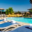 Holiday Inn Express & Suites Santa Ana - Orange County By IHG